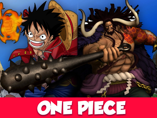 Action Game