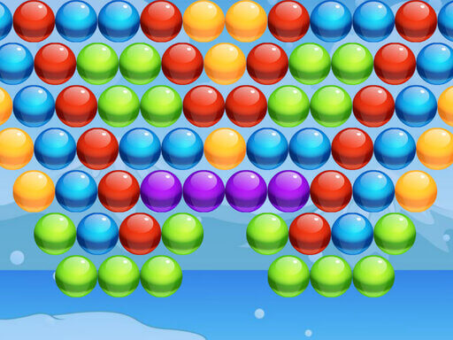 Action Game
