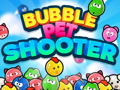 Action Game