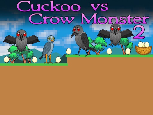 Action Game