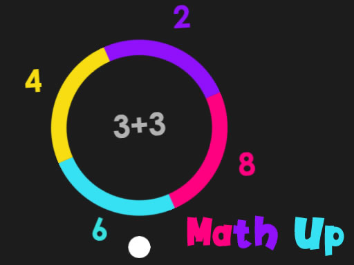 Action Game