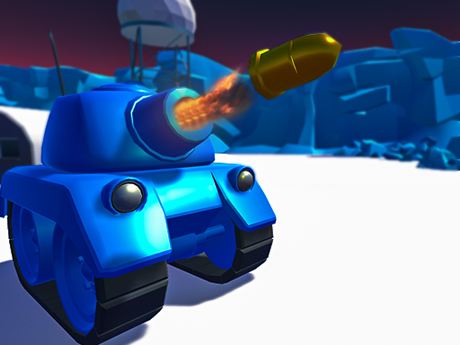 Action Game
