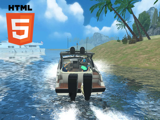 Action Game