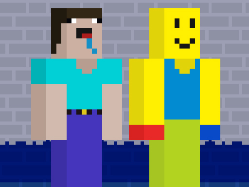 Action Game