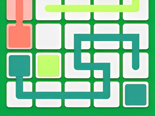 Action Game