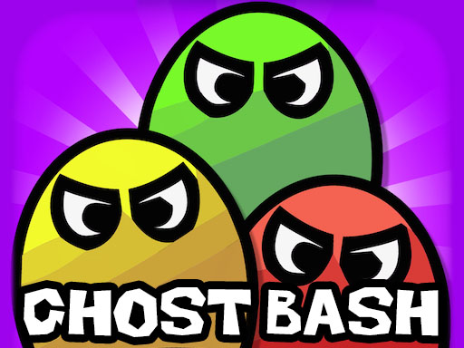 Action Game