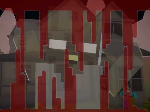 Action Game