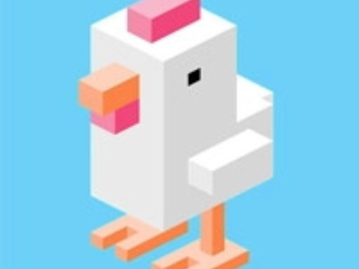 Action Game
