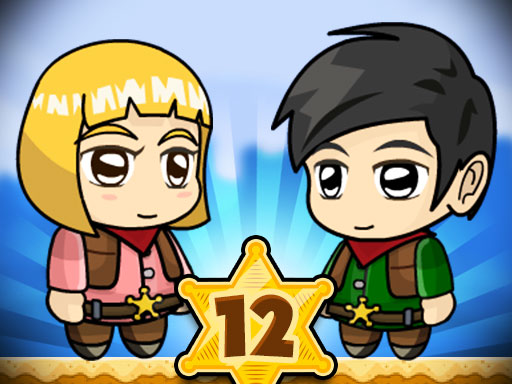 Action Game