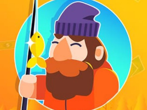 Action Game