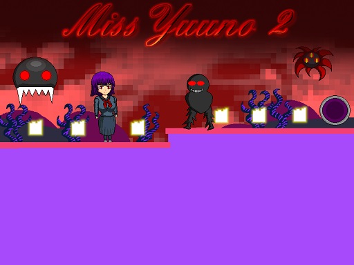 Action Game