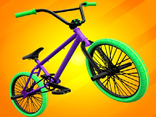 Action Game