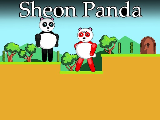 Action Game