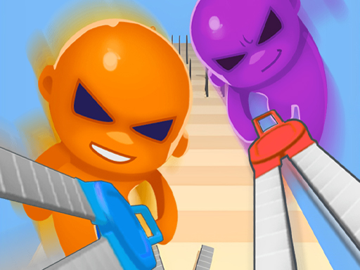 Action Game