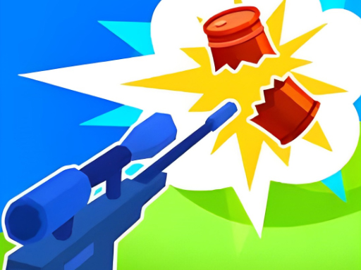 Action Game