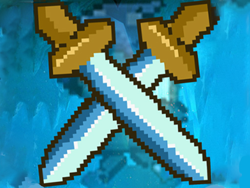 Action Game