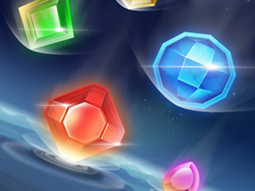 Action Game