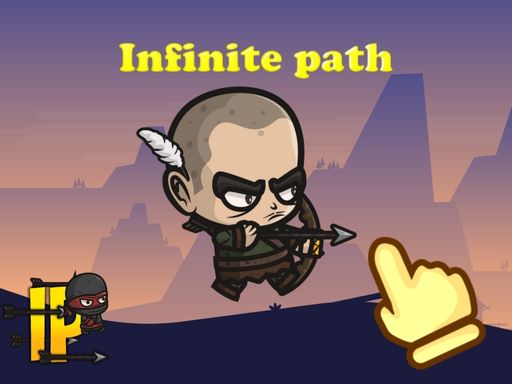 Action Game