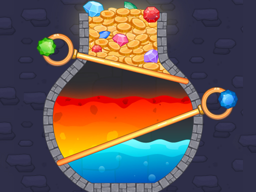 Action Game