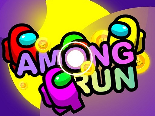 Action Game