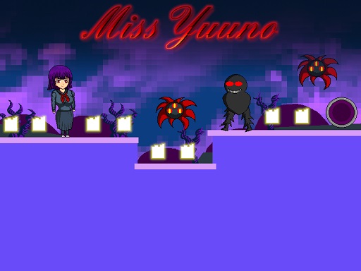 Action Game