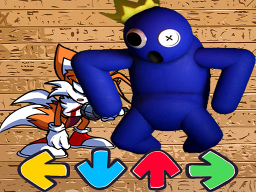 Action Game