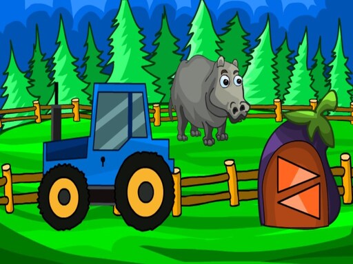Action Game