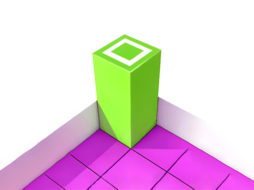 Action Game