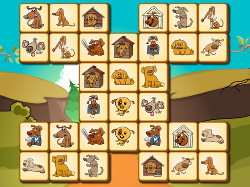 Action Game