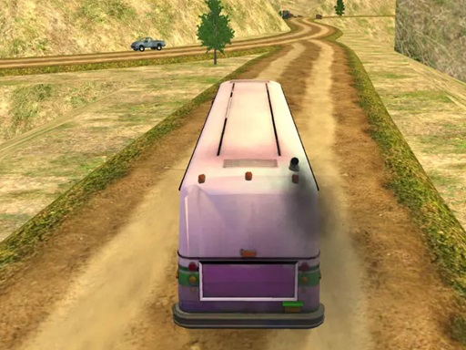 Action Game