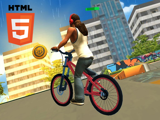 Action Game