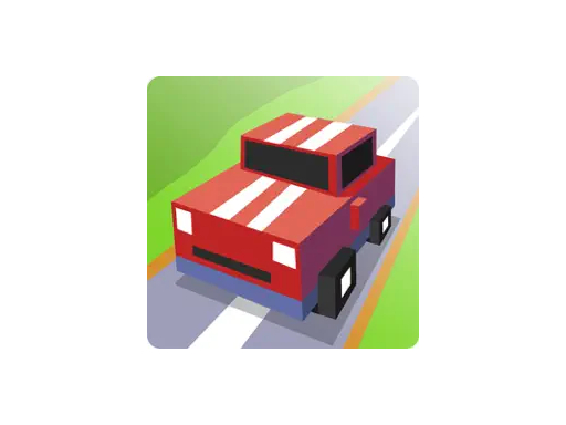 Action Game
