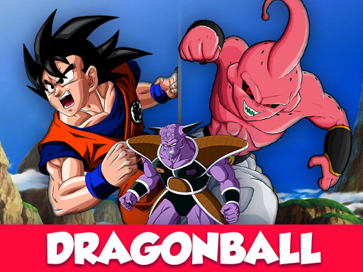 Action Game