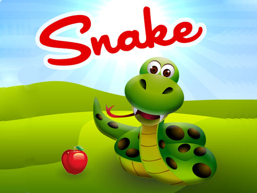 Action Game