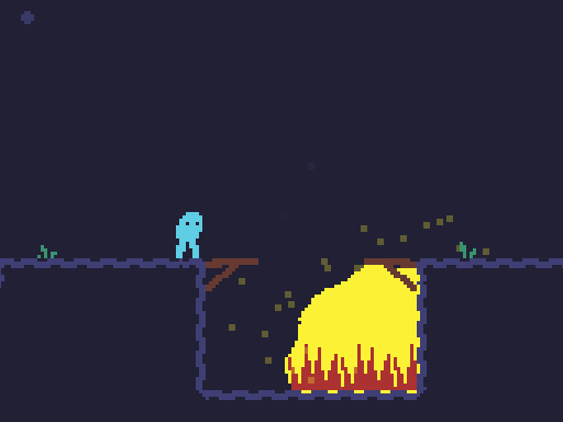 Action Game
