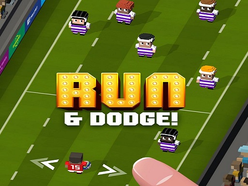 Action Game