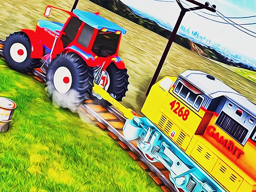 Action Game