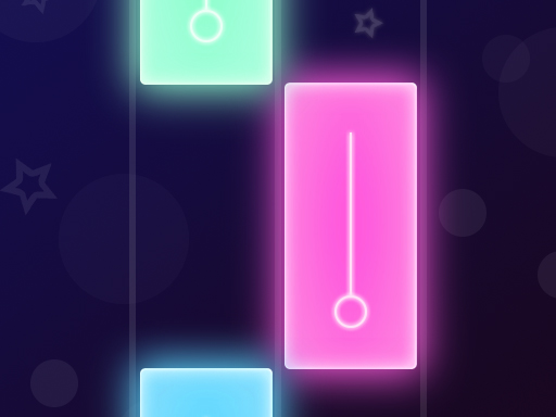 Action Game