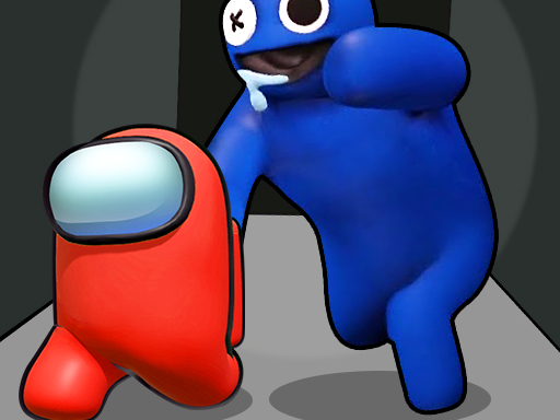 Action Game