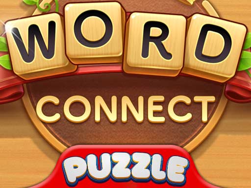 Action Game