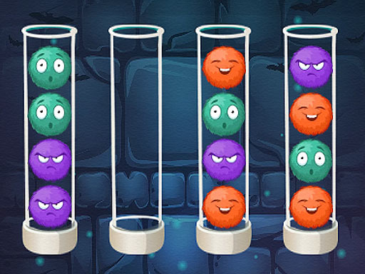 Action Game