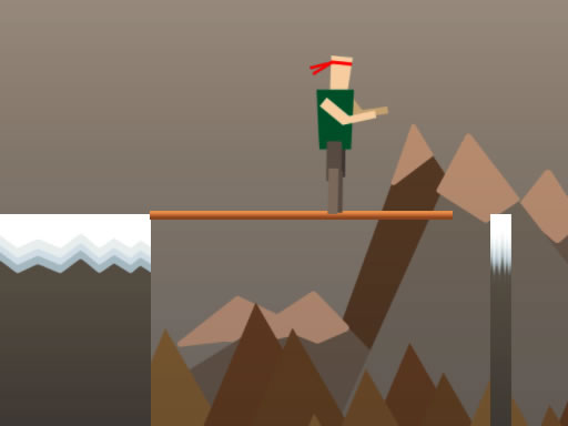 Action Game