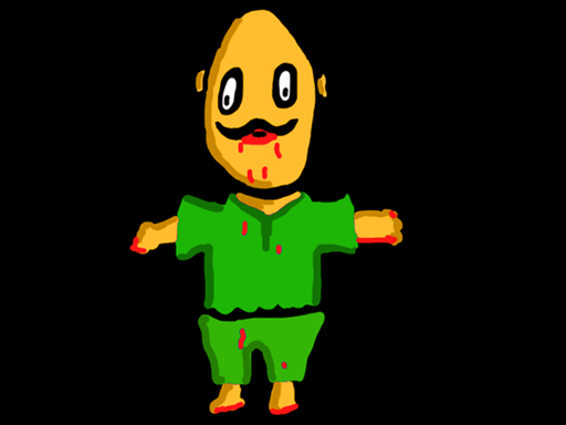 Action Game