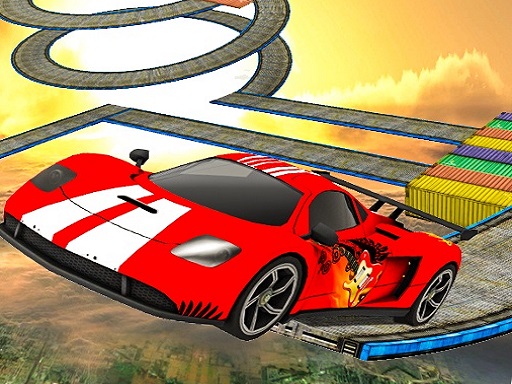 Action Game