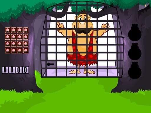 Action Game