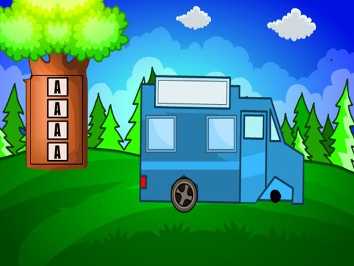 Action Game