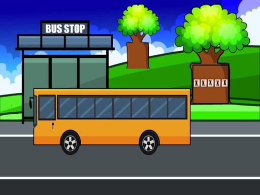 Action Game