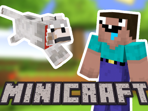 Action Game