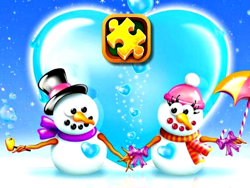 Action Game
