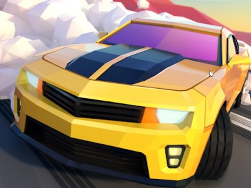 Action Game